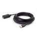 EAN 8059018362220 - Techly IUSB-REP220TY3 cable USB USB 2.0 20 m USB A 0,48 Gbit/s Negro imagen 5