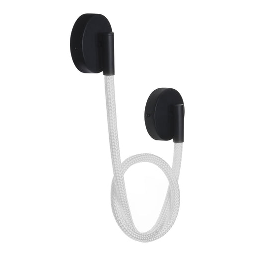 EAN 5901443122722 - Activejet AJE-CAMELIA NW iluminación de pared 16 W imagen 2