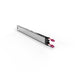 EAN 311778770195 - PATCHBOX C36MMAOM411X1E Cable de fibra óptica e InfiniBand 0,8 m LC OFC Violeta imagen 1