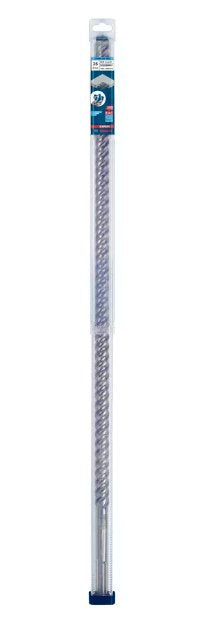 EAN 4059952533179 - Bosch Expert SDS Max-8X Hammer drill bit 1 pieza(s) imagen 2
