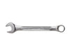 EAN 7314151828745 - Bahco 111M-19 llave combinada imagen 1