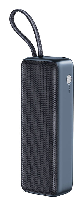 EAN 5705730421303 - Sandberg 421-30 batería externa Polímero de litio 20000 mAh Negro, Gris imagen 3