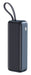 EAN 5705730421303 - Sandberg 421-30 batería externa Polímero de litio 20000 mAh Negro, Gris imagen 3
