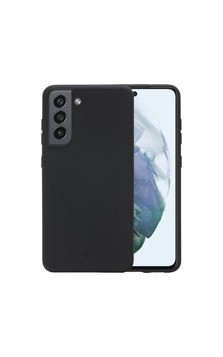 EAN 5711428041425 - dbramante1928 Nuuk funda para teléfono móvil 16,5 cm (6.5") Negro imagen 1