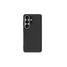 EAN 5715063678961 - eSTUFF ES67401015-BULK funda para teléfono móvil Transparente imagen 7