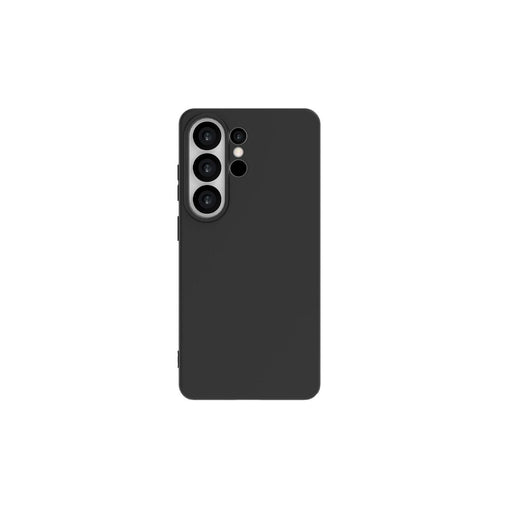 EAN 5715328172081 - eSTUFF ES67401029-BULK no categorizado imagen 2