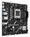 EAN 4711636560696 - ASUS PRIME B840M-R AMD B840 Zócalo AM5 micro ATX imagen 2