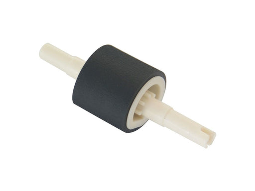 EAN 5704327902270 - CoreParts MSP5467 rodillo de transferencia imagen 1