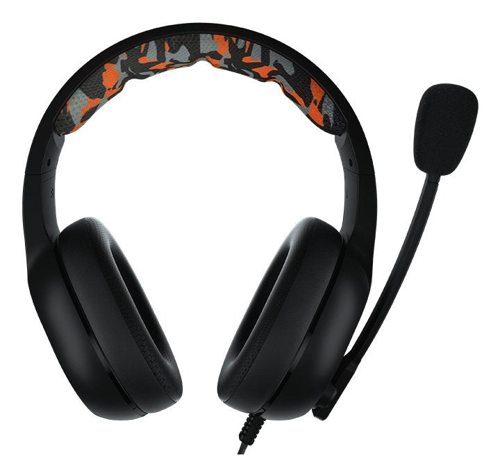 EAN 4710483775307 - COUGAR Dive Auriculares Alámbrico Diadema Juego Negro imagen 6