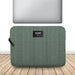 EAN 3567041407221 - PORT Designs Milano II Eco Sleeve 35,6 cm (14") Funda Verde imagen 2