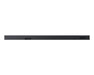 EAN 8806099013479 - Samsung HW-Q930H Negro 9.1.4 canales imagen 6