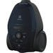 EAN 7332543693887 - Electrolux PD82-4ST 3,5 L Aspiradora cilíndrica Secar 600 W Bolsa para el polvo imagen 5