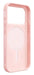 EAN 745883940653 - Belkin SheerForce funda para teléfono móvil 16 cm (6.3") Rosa imagen 1