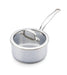 EAN 4895156673583 - GreenPan Premiere Cazo bajo Alrededor imagen 5