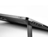 EAN 4949268622721 - Wacom Cintiq Pro 16 (2021) tableta digitalizadora Negro 344 x 194 mm USB imagen 3