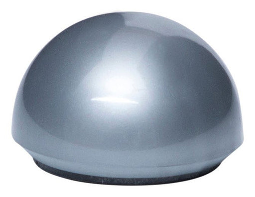 EAN 4002390022637 - MAUL 6166095 accesorio de escritorio Imán para pizarra imagen 2