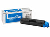 EAN 0632983017371 - KYOCERA TK-580C cartucho de tóner 1 pieza(s) Original Cian imagen 3