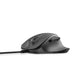 EAN 4047443500793 - Hama MW-500 Recharge ratón Oficina mano derecha RF inalámbrico Óptico 1600 DPI imagen 3