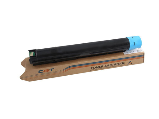 EAN 5715063451656 - CoreParts MSP141695 cartucho de tóner imagen 1