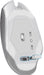EAN 4745090820515 - Defender GLORY GM-514 ratón Juego mano derecha RF inalámbrico Óptico 3200 DPI imagen 6