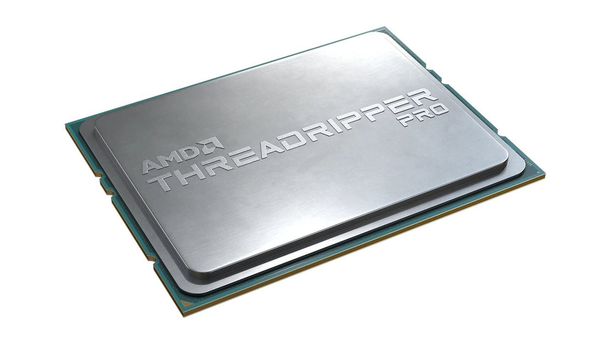 EAN 8435280948780 - AMD Ryzen Threadripper PRO 7955WX procesador 4,5 GHz 64 MB L3 Bandeja imagen 1