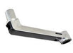 EAN 0698833020052 - Ergotron LX Extension Aluminio imagen 1