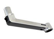 EAN 0698833020052 - Ergotron LX Extension Aluminio imagen 1