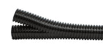 EAN 4049504038467 - Frankische Co-flex PP tubo para enrrollar 3,08 cm Polipropileno (PP) imagen 1