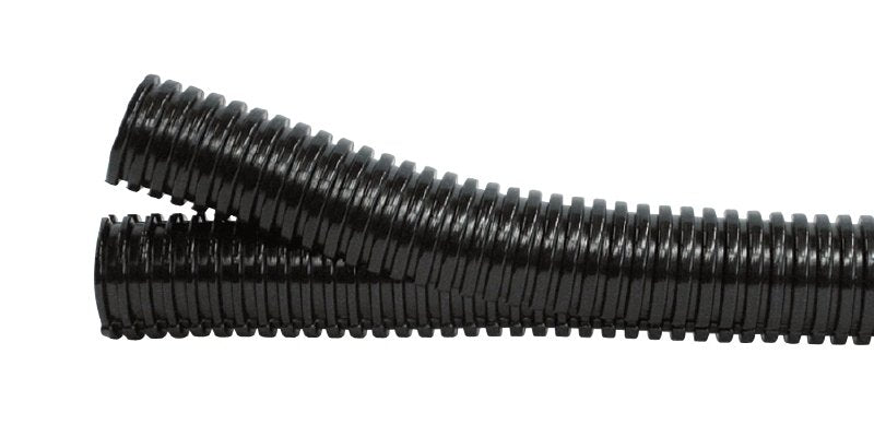 EAN 4049504038467 - Frankische Co-flex PP tubo para enrrollar 3,08 cm Polipropileno (PP) imagen 1
