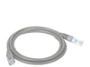 EAN 5901738551886 - Alantec KKU5SZA2 cable de red Gris 2 m Cat5e U/UTP (UTP) imagen 1
