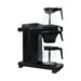 EAN 8712072195608 - Moccamaster 19560 cafetera eléctrica Semi-automática Cafetera de filtro 1,8 L imagen 3