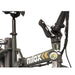 EAN 8054320841807 - Nilox X8 Plus Negro, Blanco Acero 50,8 cm (20") 23 kg Litio imagen 5
