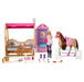 EAN 0194735230976 - Barbie HXJ44 muñeca imagen 1