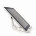 EAN 8716309107846 - Gembird TA-TS-01/W soporte para ordenador portátil Blanco imagen 3