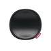 EAN 0840183606213 - CHERRY SLIDEPAD ERGO descansa muñecas Negro imagen 4