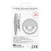 EAN 3303170101476 - T'nB INLEDPHONE iluminación de anillo 36 LED imagen 3