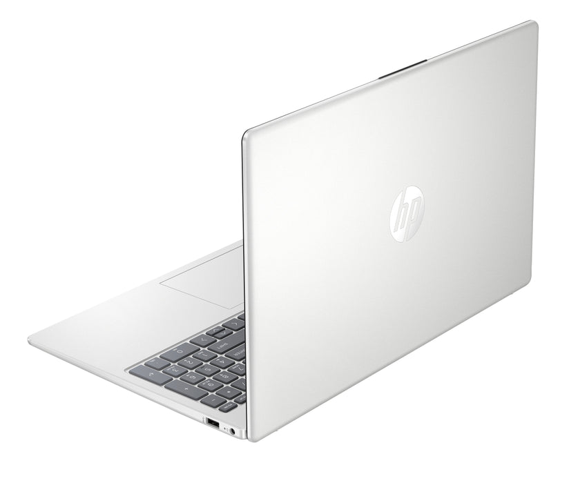 EAN 821844796641 - HP 15-fd1017nsx Intel® Core™ i7 150U Portátil 39,6 cm (15.6") Full HD 16 GB DDR4-SDRAM 512 GB SSD Wi-Fi 6  imagen 3