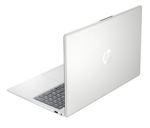 EAN 0199251567605 - HP 15-fc0224ns AMD Ryzen™ 5 7520U Portátil 39,6 cm (15.6") Full HD 16 GB LPDDR5-SDRAM 512 GB SSD Wi-Fi 6  imagen 2