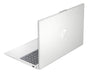 EAN 821844742365 - HP Laptop 15-fc1007nsx AMD Ryzen™ 5 7520U Portátil 39,6 cm (15.6") Full HD 16 GB LPDDR5-SDRAM 512 GB SSD W imagen 3