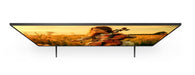 EAN 5013493505629 - Sony BRAVIA 5 2,49 m (98") 4K Ultra HD Smart TV Wifi Negro imagen 6