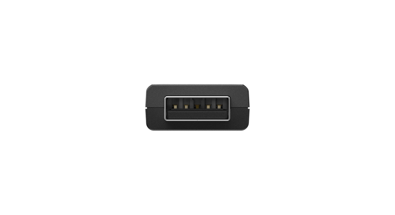 EAN 4711387706244 - ASUS USB-BE92 Nano WLAN 2882 Mbit/s imagen 3