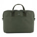 EAN 3700992532172 - Mobilis Origine 2 35,6 cm (14") Estuche para dama Caqui imagen 1