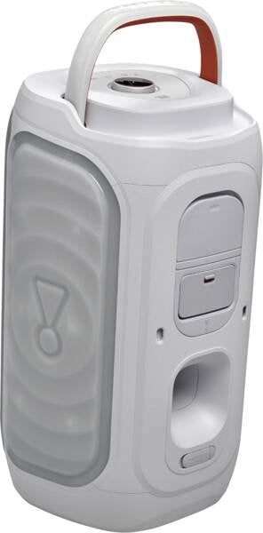 EAN 1200130035142 - JBL PARTYBOX 130 Blanco imagen 3