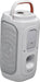 EAN 1200130035142 - JBL PARTYBOX 130 Blanco imagen 3