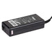 EAN 5901720131690 - Akyga notebook power adapter AK-ND-26 19.5V/4.62A 90W 4.5x3.0 mm + pin HP adaptador e inversor de corrien imagen 4