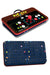 EAN 1220000276963 - Arcade1Up Pac-Man Couchcade Multicolor imagen 1