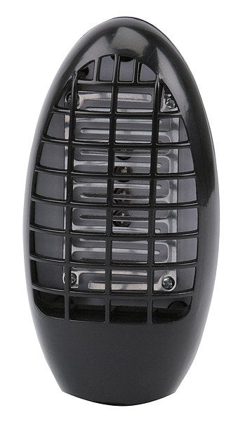 EAN 4030152400393 - Olympia IV 104 Trampa para mosquitos Negro imagen 1