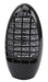 EAN 4030152400393 - Olympia IV 104 Trampa para mosquitos Negro imagen 1