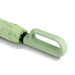 EAN 8021735223740 - Muitomas UMBRHOOKGN paraguas Verde Fibra de vidrio Poliéster Compacto imagen 2