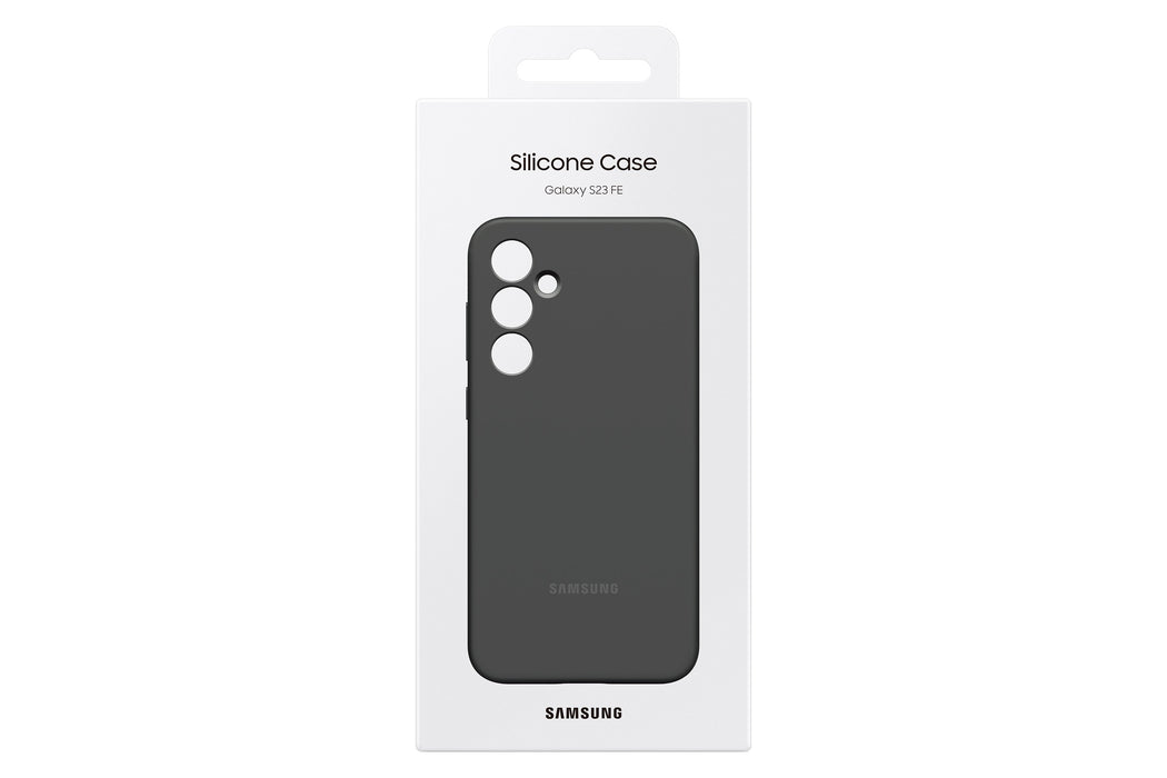 EAN 8806095227887 - Samsung EF-PS711TBEGWW funda para teléfono móvil 16,3 cm (6.4") Grafito imagen 7